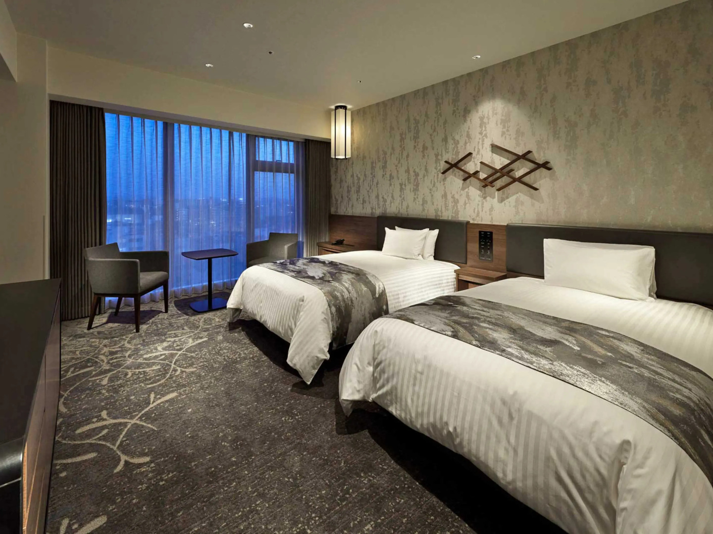 Photo - Hotel Vischio Kyoto by GRANVIA