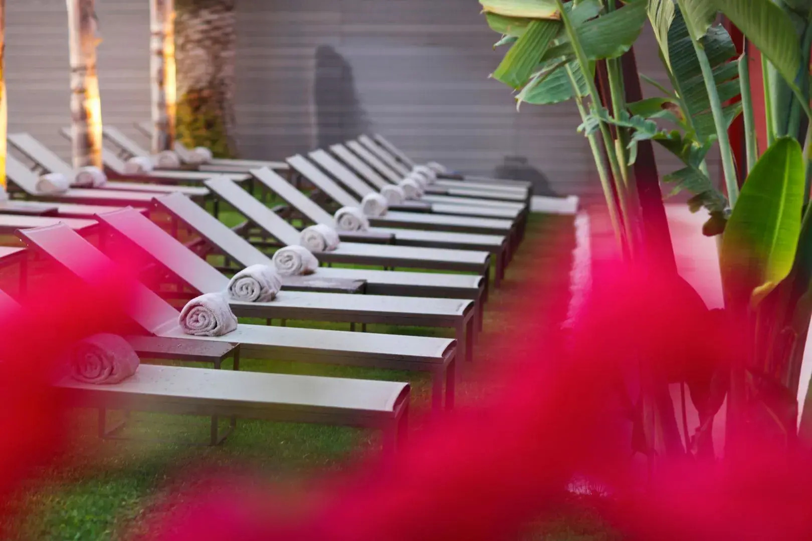 Foto - Pure Salt Garonda - Adults Only