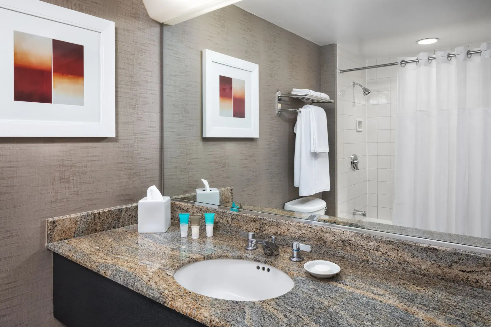 Photo - Hyatt Centric Chicago O'Hare