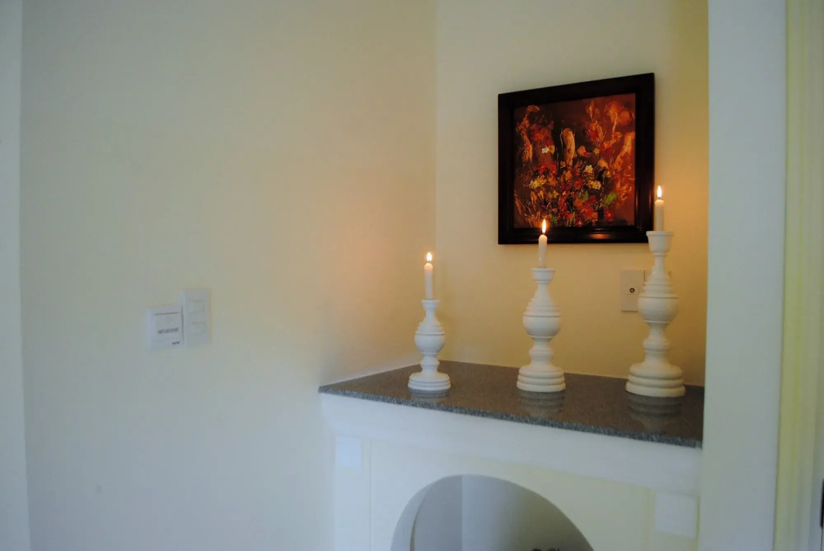 Foto - Hoi An Garden Palace and Spa - A Boutique Inspired by Nature