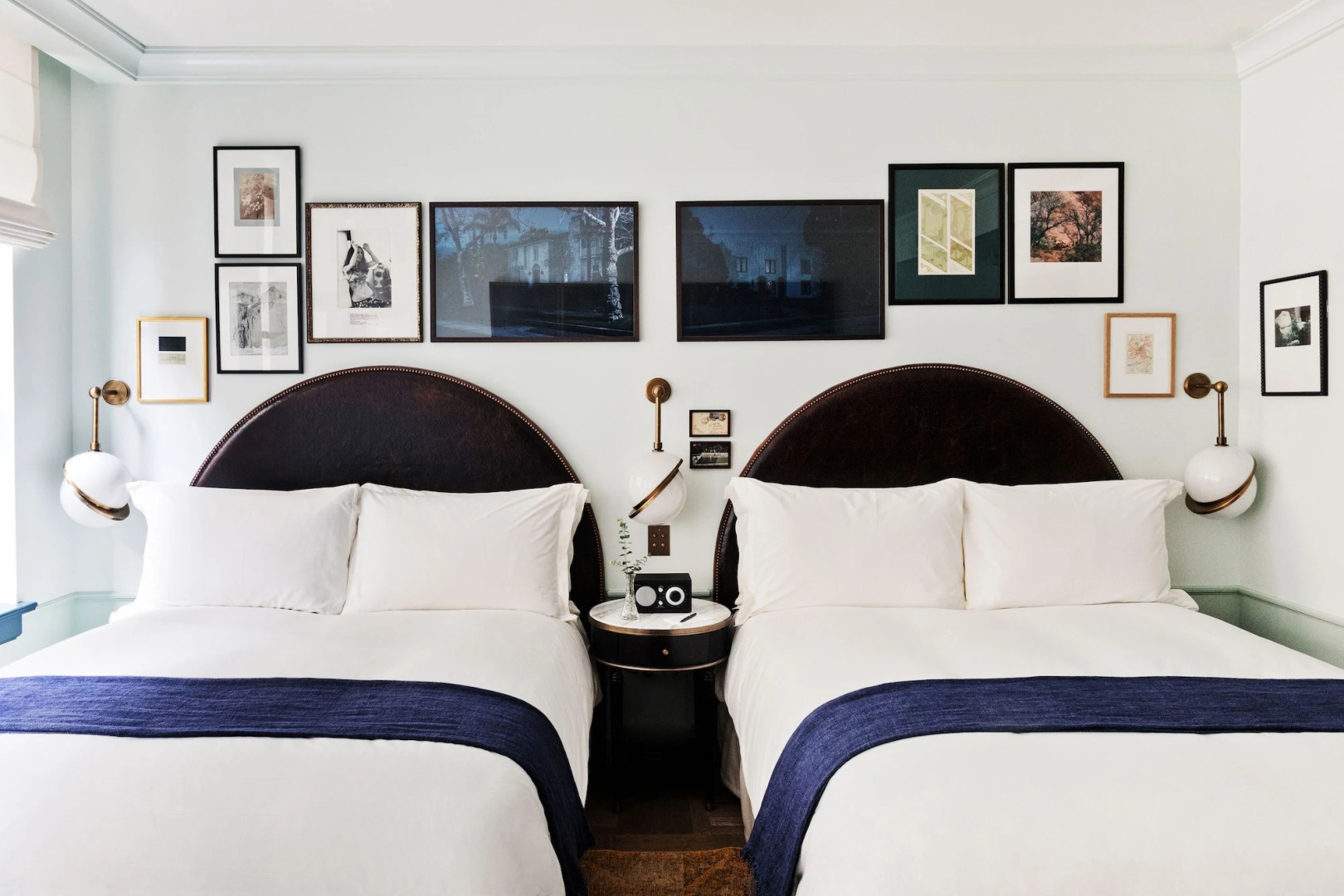 Foto - Hotel Per La, Autograph Collection