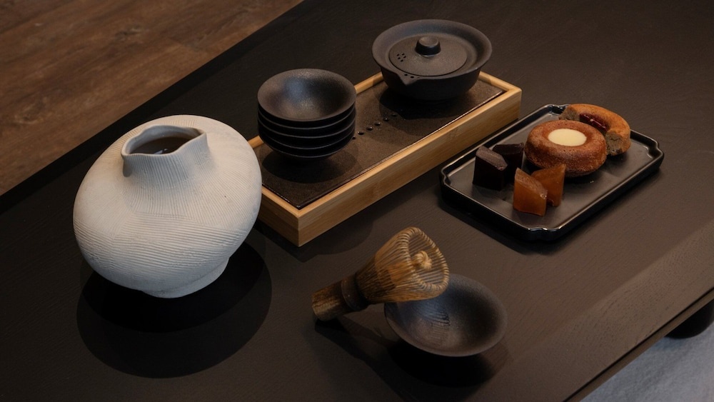 Photo - Anook Signature Hotel Seoul Guro
