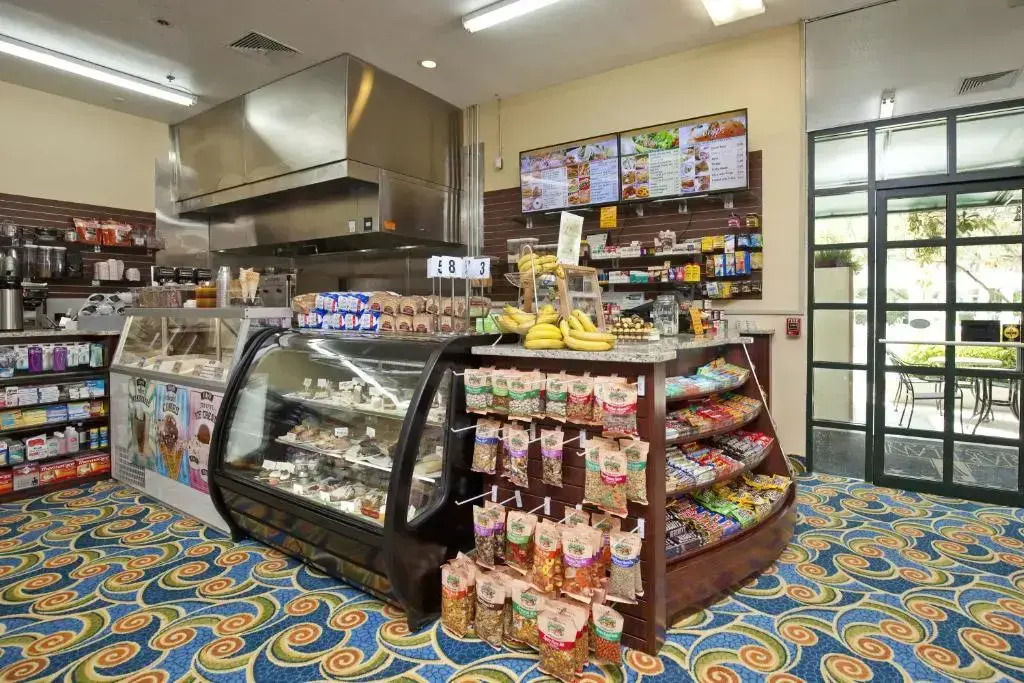 Foto - Star Island Resort and Club - Near Disney