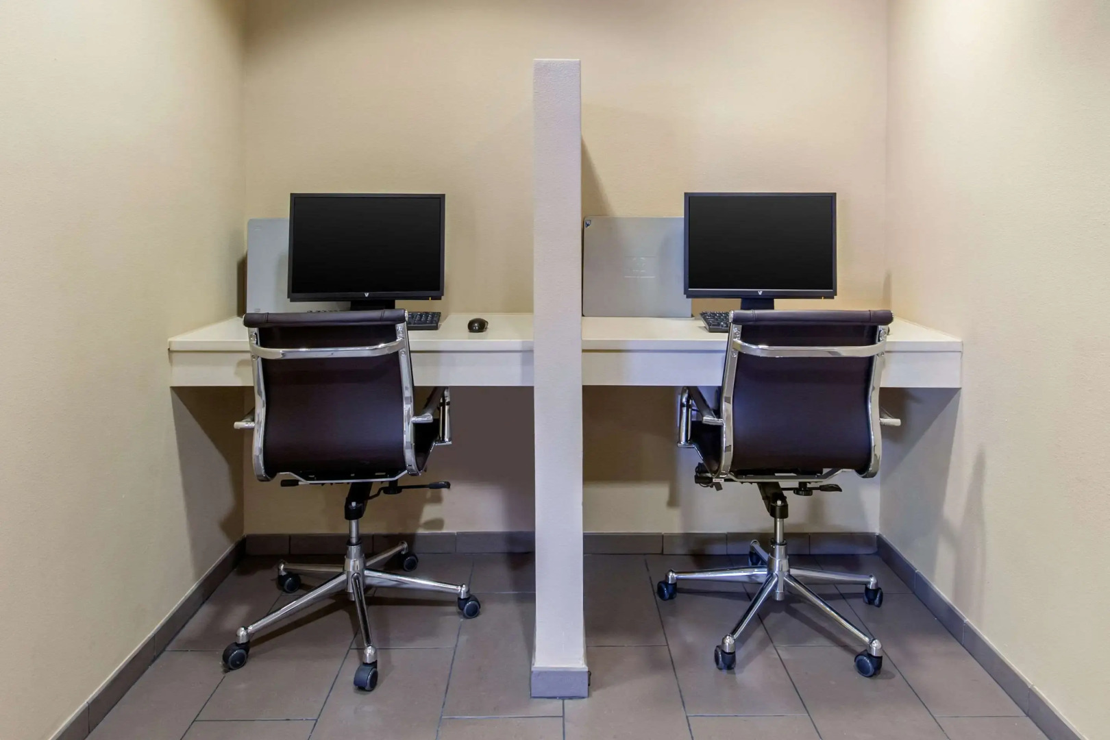 Foto - Comfort Inn & Suites SW Houston Sugarland