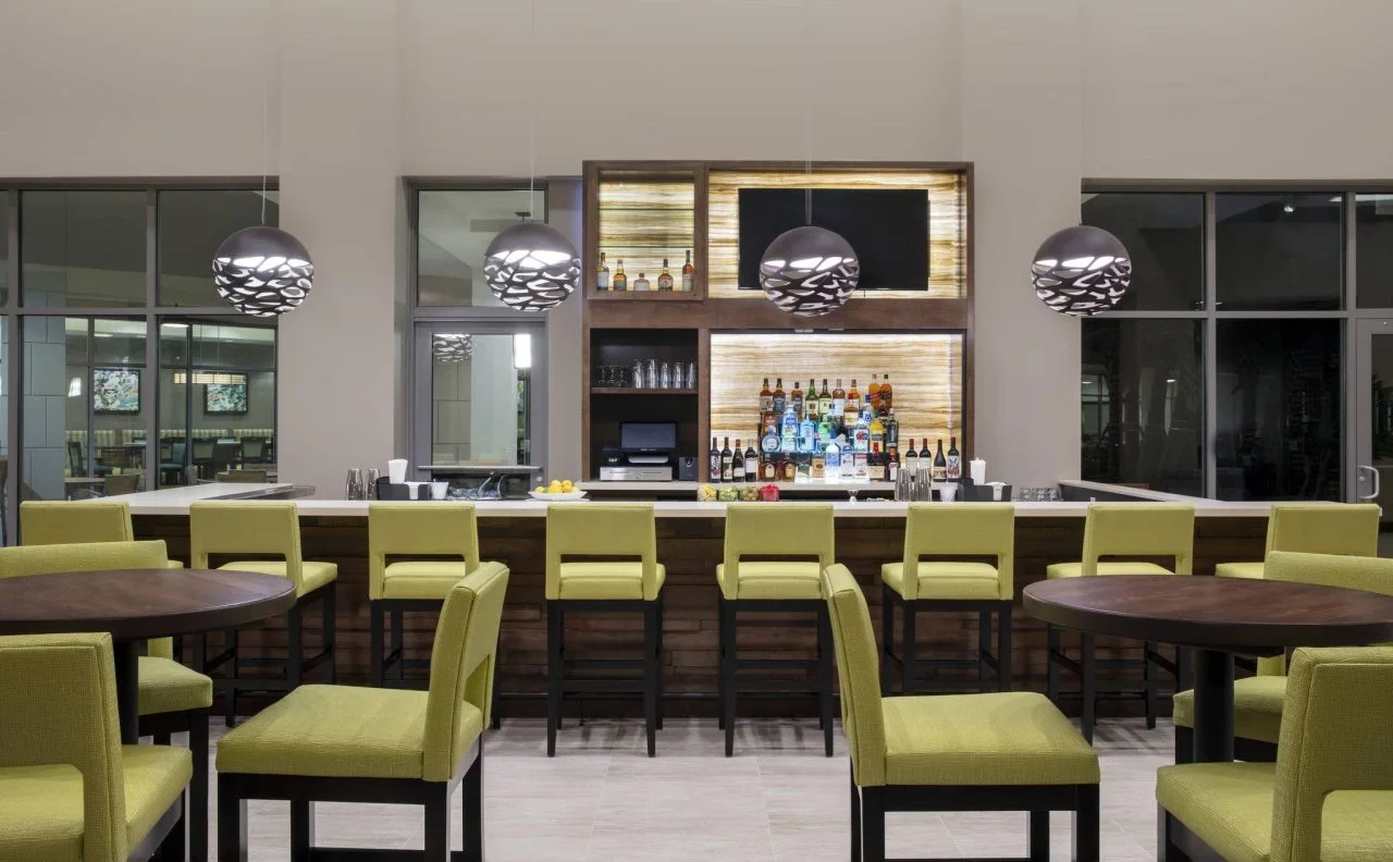 Photo - TownePlace Suites by Marriott Orlando Theme Parks/Lake Buena Vista