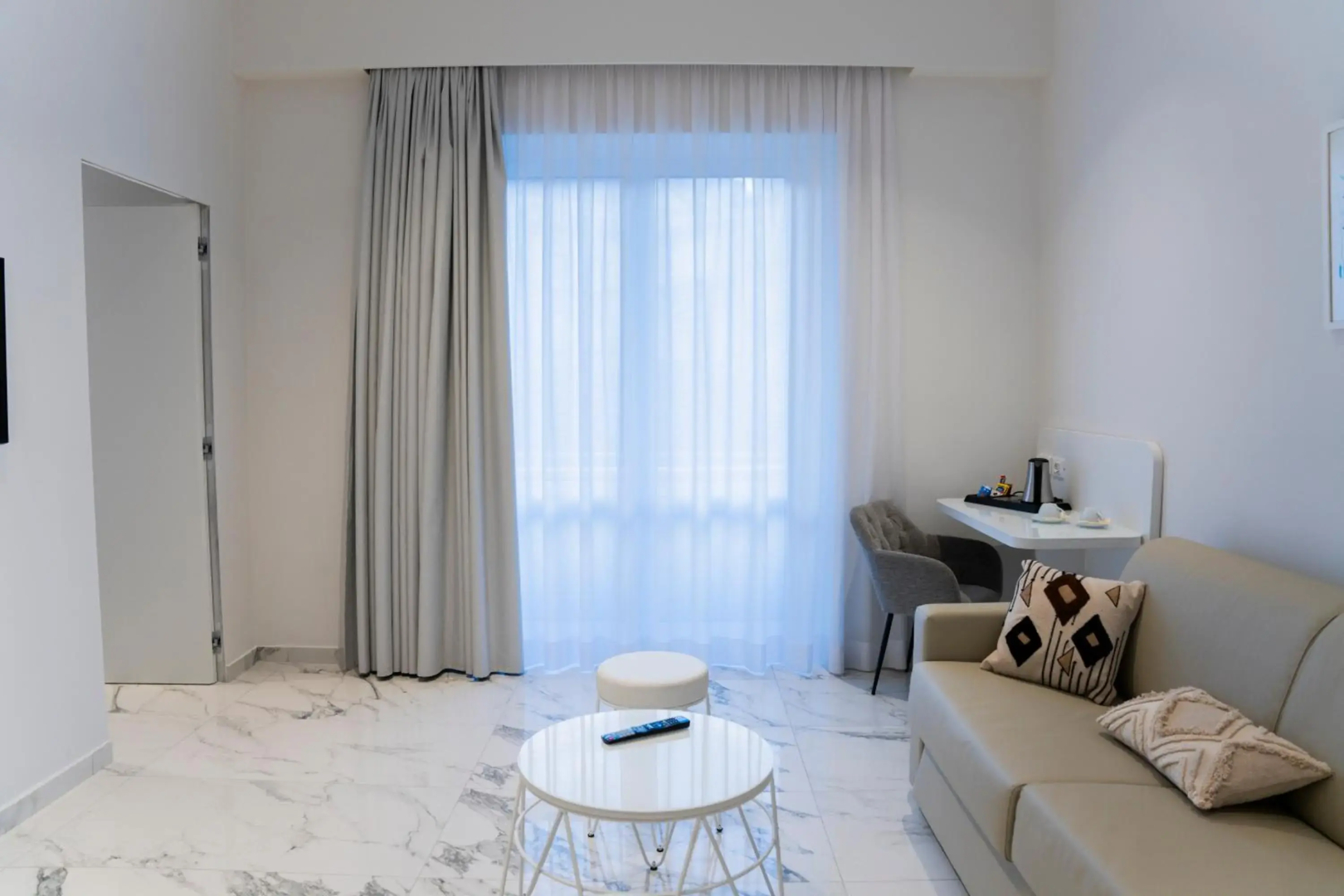 Foto - Soul Art Hotel
