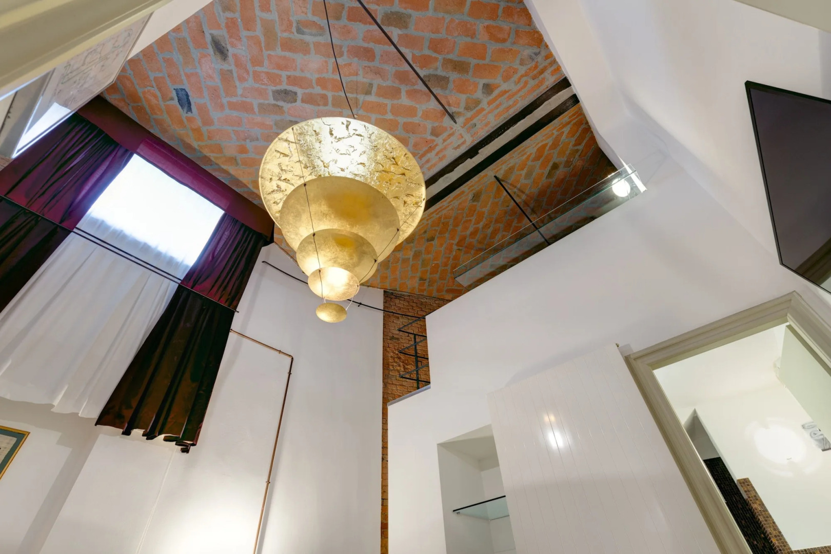 Photo - Il Convento Dei Fiori Di Seta