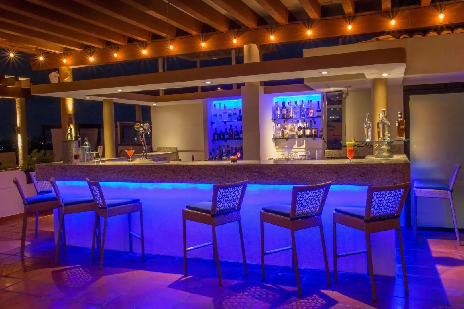 Foto - Plaza Pelicanos Grand Beach Resort All Inclusive