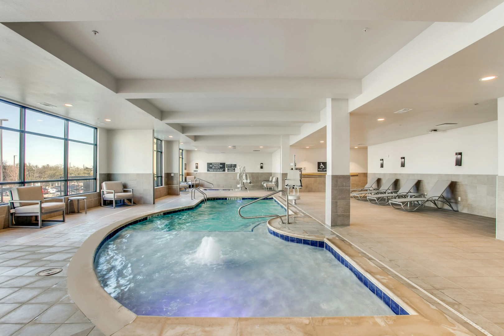Foto - Hilton Garden Inn North Dallas Central Expy