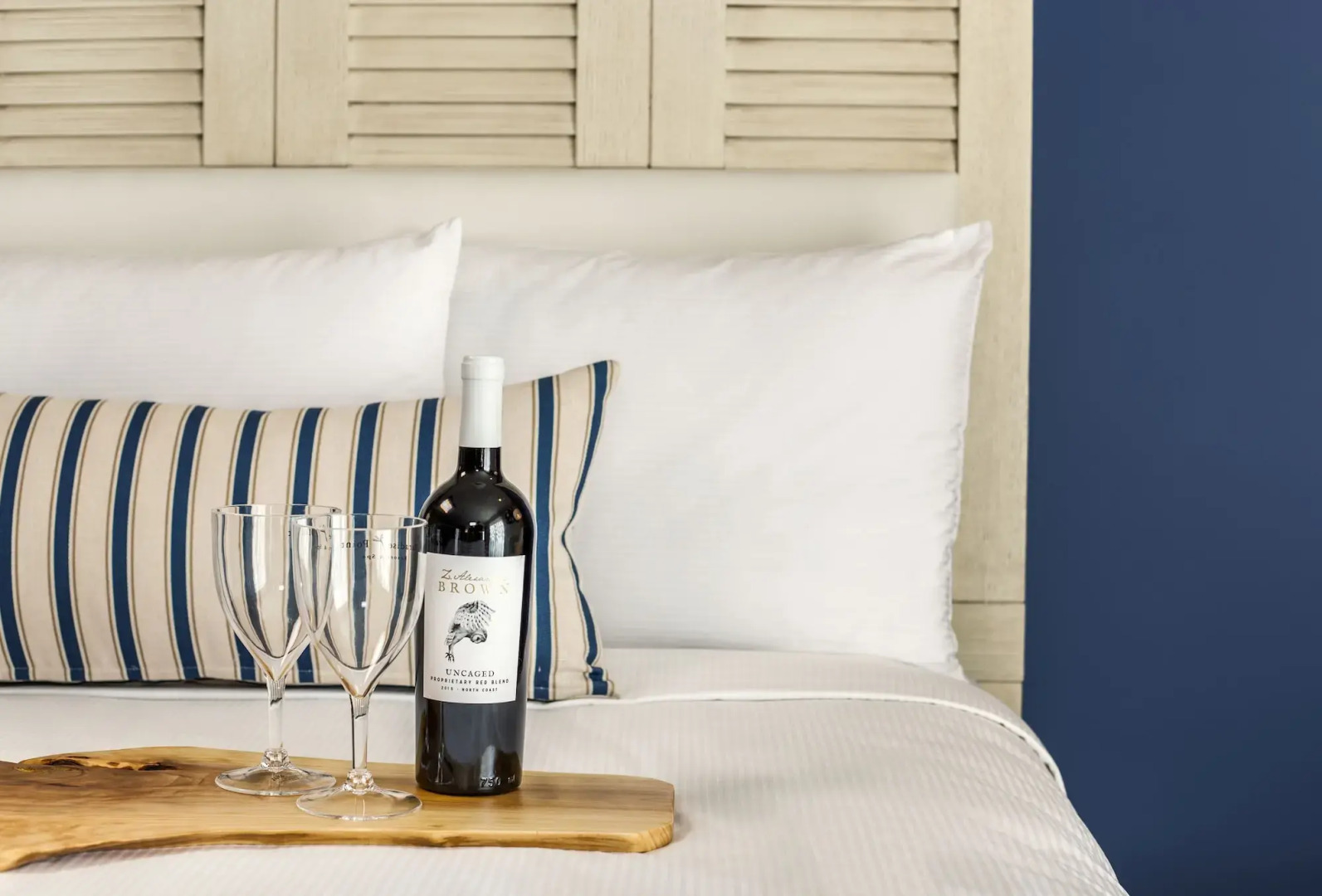 Foto - Paradise Point Resort & Spa