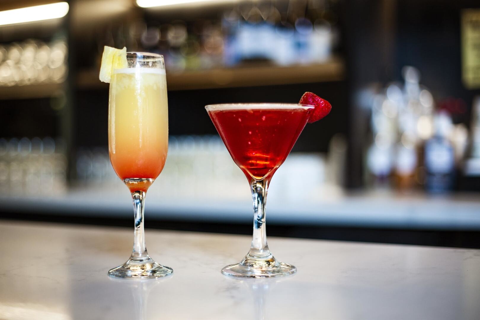 Photo - Hyatt Place Long Island City