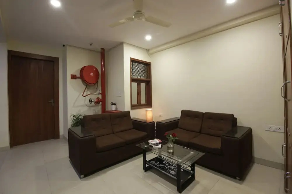 Photo - Hotel TMS Grand