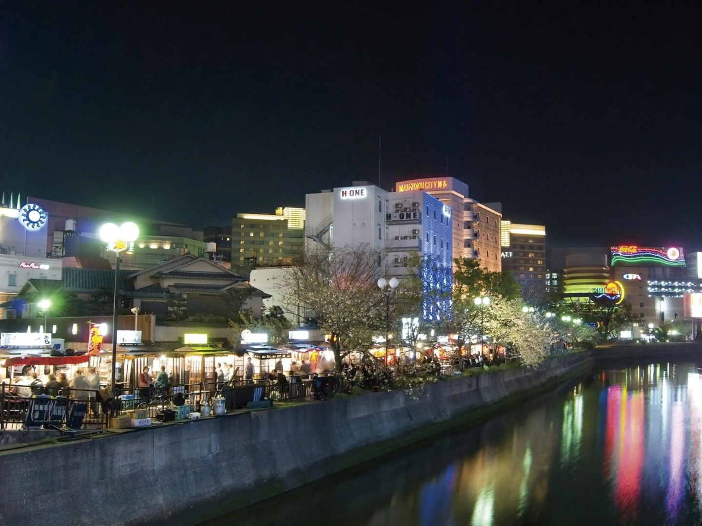 Photo - Hotel Tenjin Place