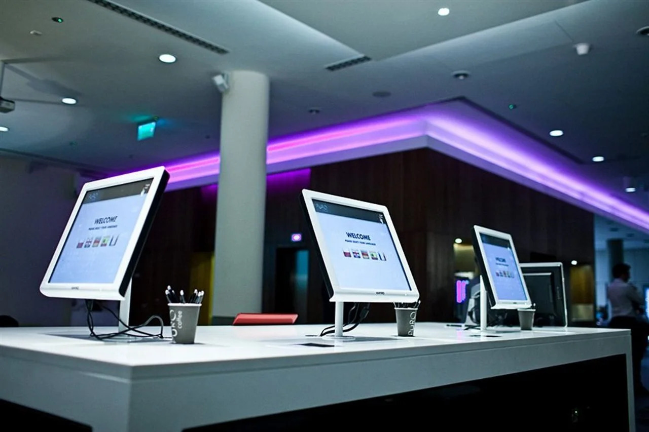 Foto - PURO Wrocław Stare Miasto