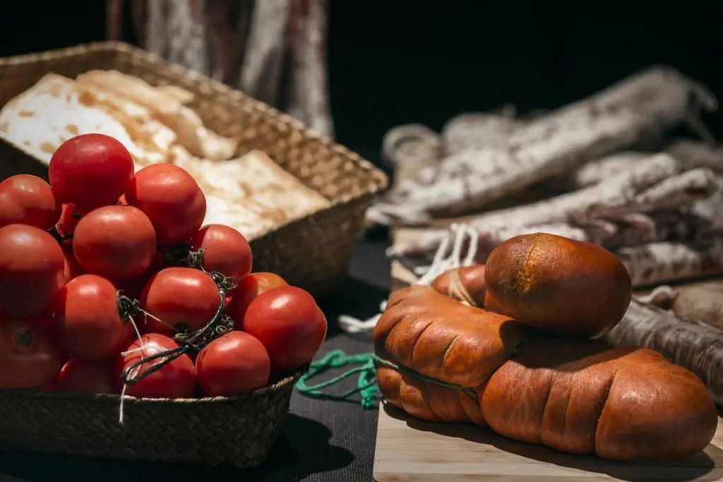 Foto - Yurbban Passage Hotel & Spa