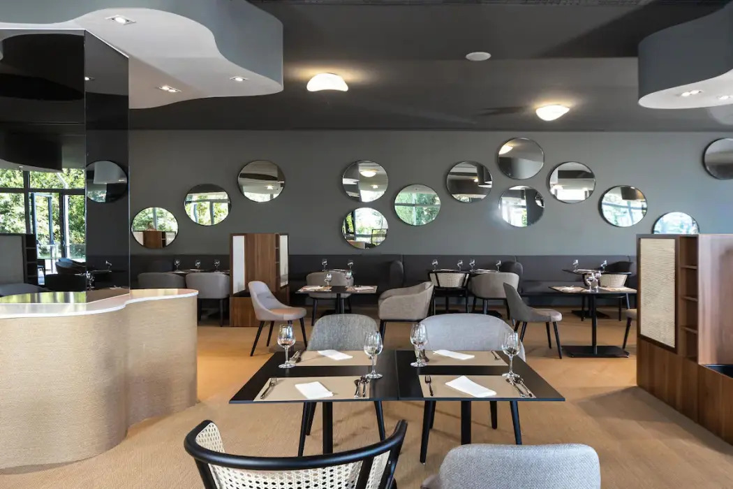 Photo - Hotel Katarina