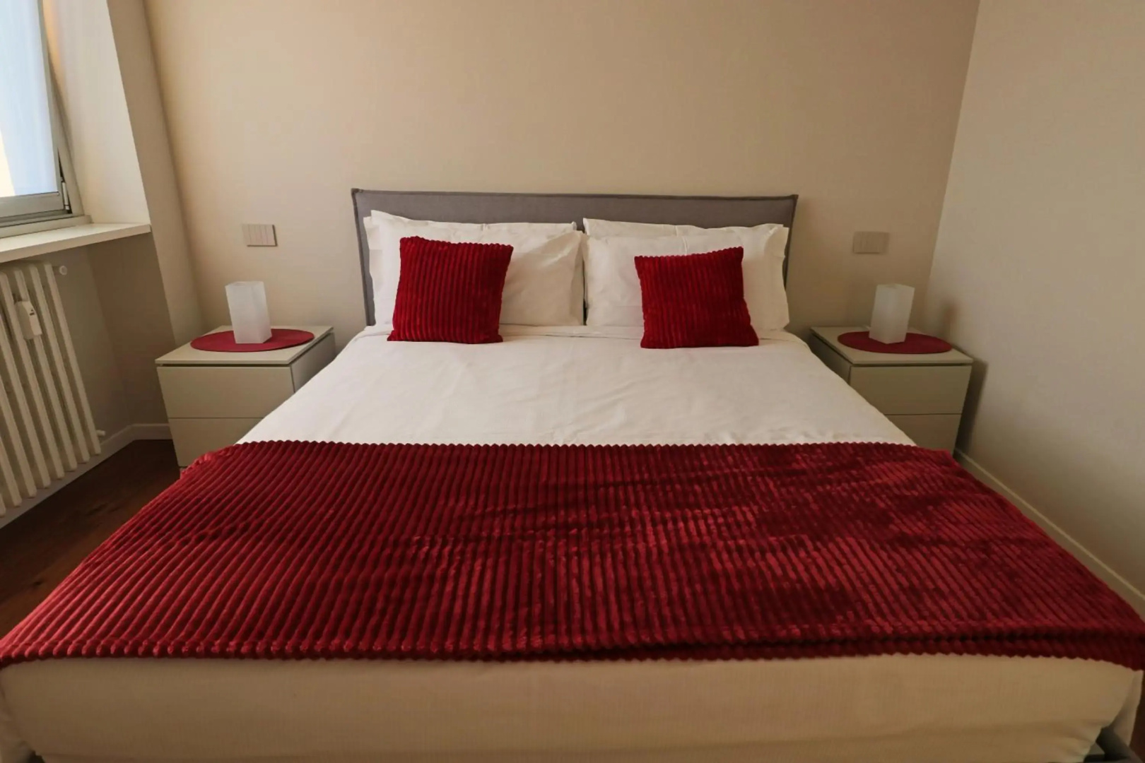 Photo - Aparthotel Isola