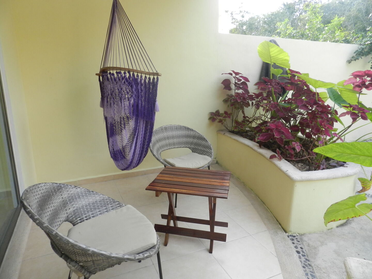 Foto - Villas Akalan