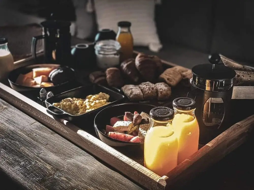 Photo - AVAL All Suite