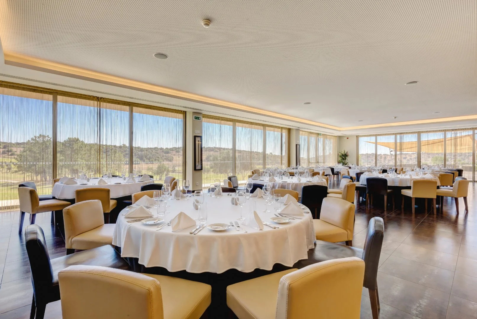Photo - NAU Morgado Golf & Country Club