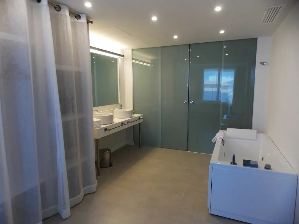 Foto - Apartaments B-Llobet Sun & Confort