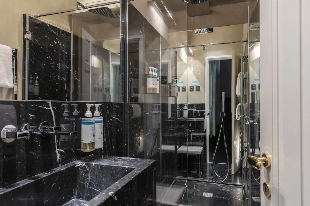 Foto - Numa Florence Palazzo Moro