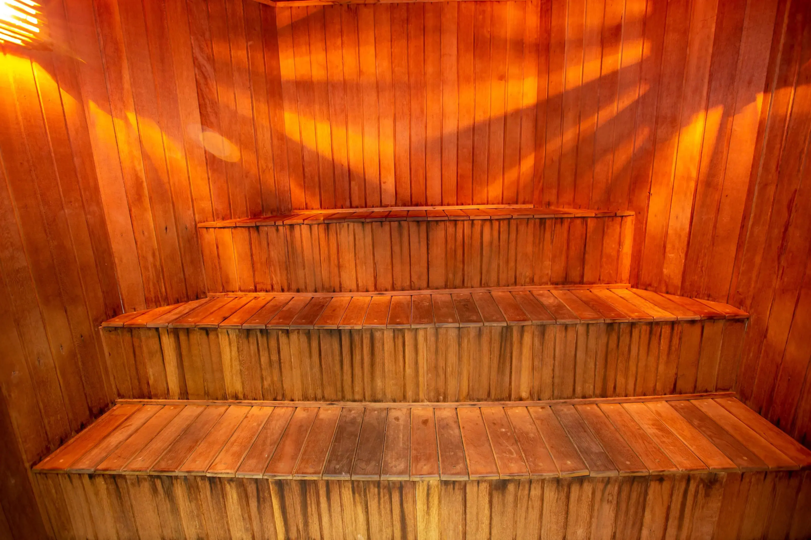 Photo - Golden Tower Pinheiros by Fênix Hotéis