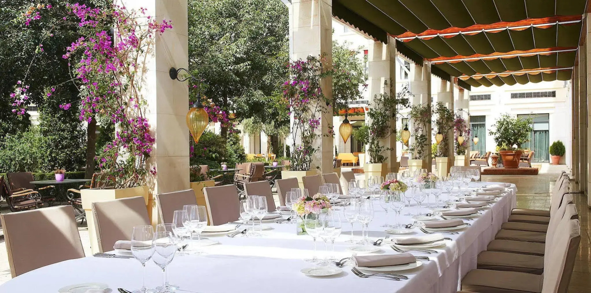 Foto - The Westin Valencia