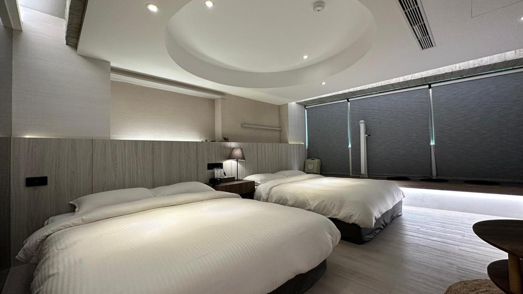 Foto - JBG Hotspring Resort Hotel