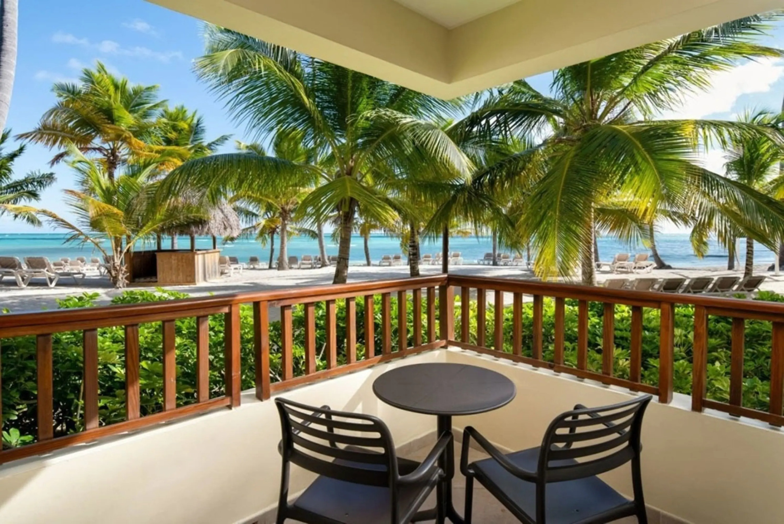Foto - Impressive Premium Punta Cana - All Inclusive