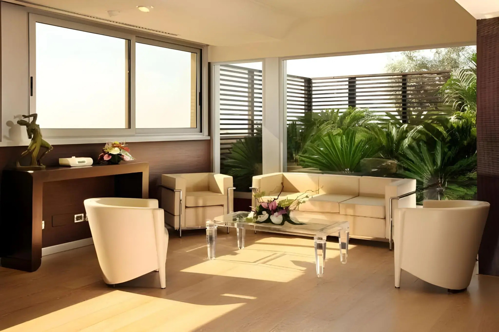 Foto - Enea Hotel Pomezia