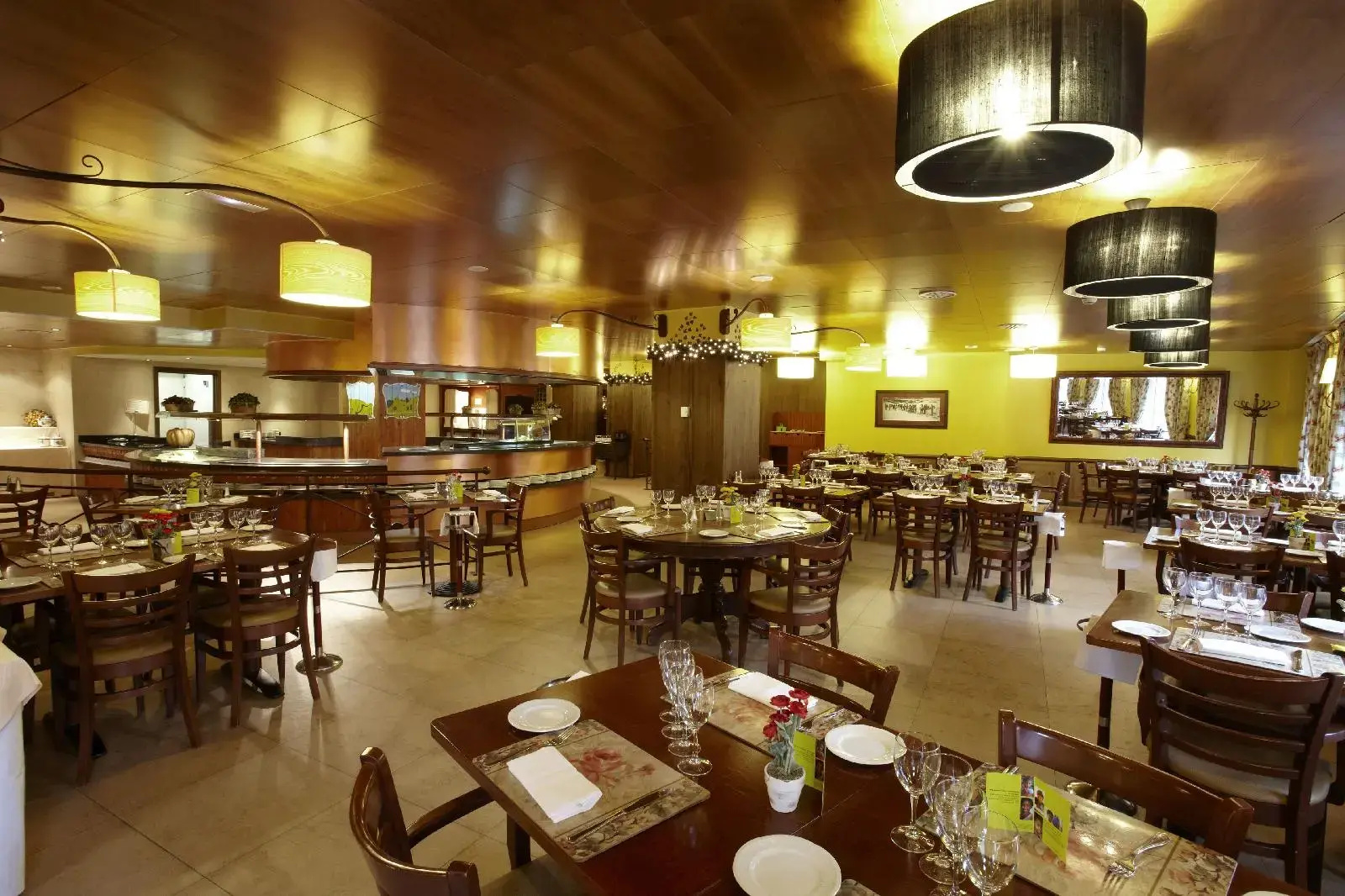 Photo - Ski Plaza Hotel & Wellness