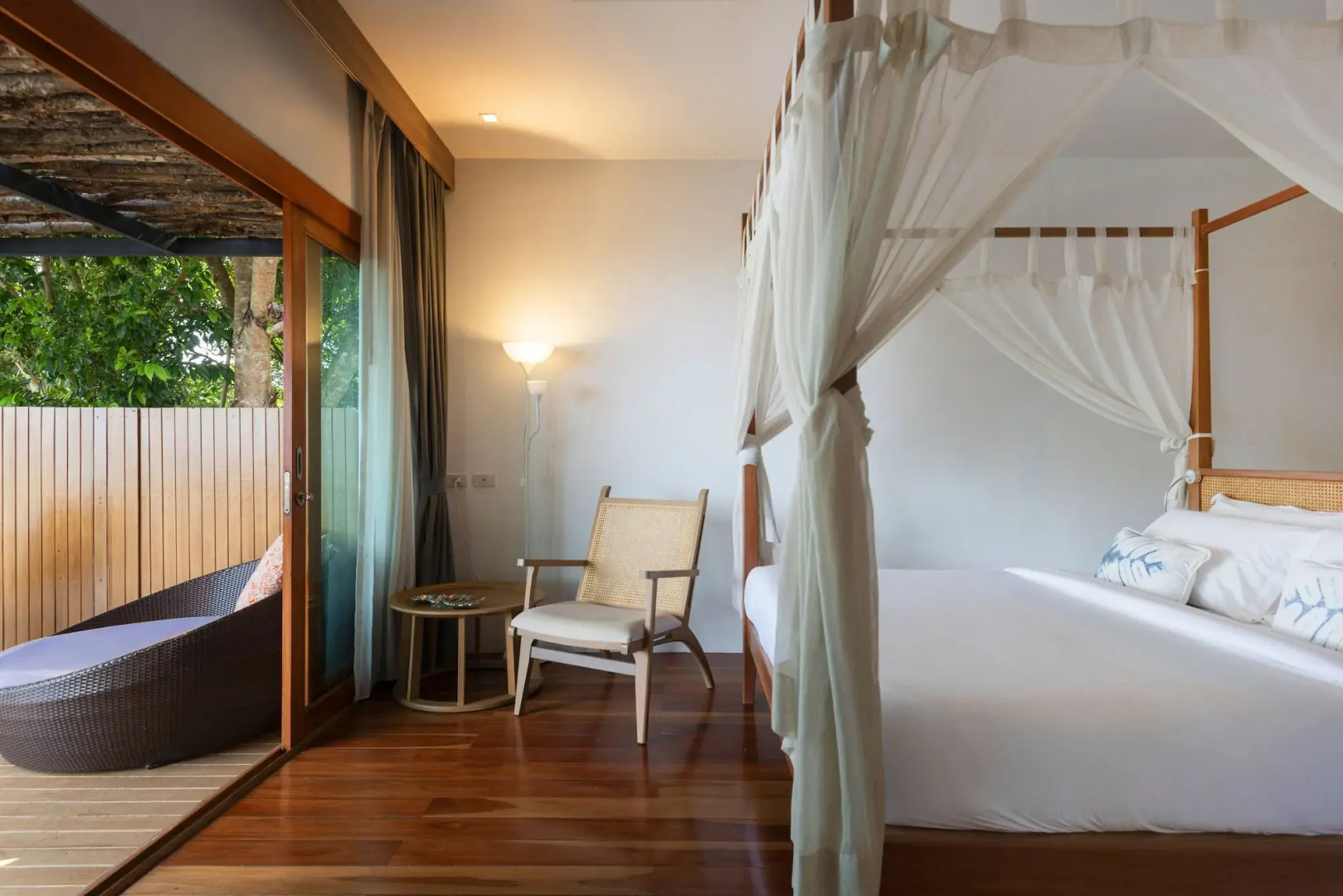 Photo - The Cliff Lipe