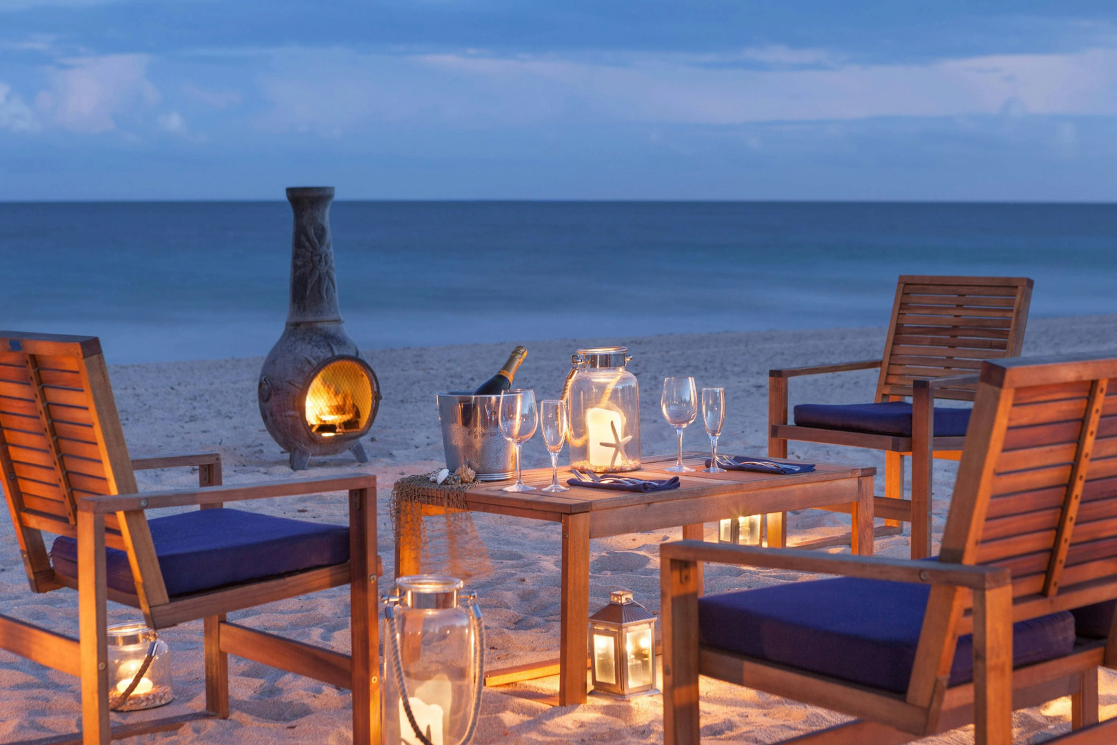 Photo - Fort Lauderdale Marriott Harbor Beach Resort & Spa