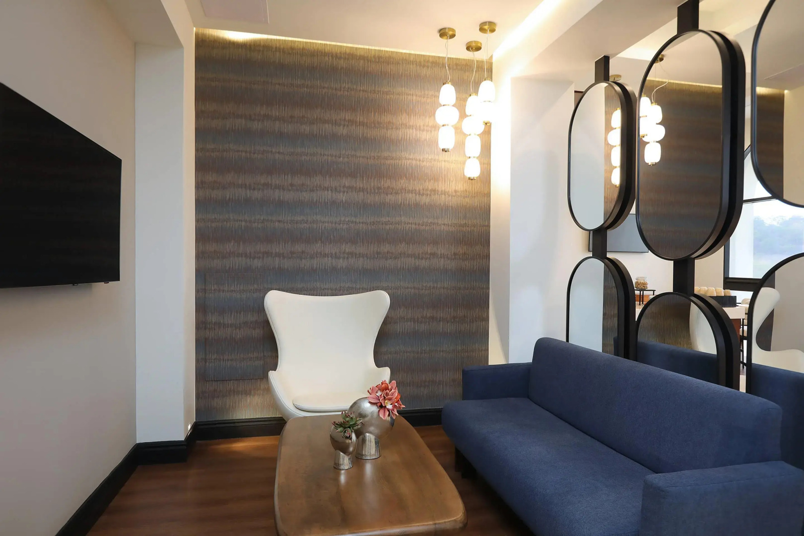 Photo - Clarion Hotel Real Tegucigalpa