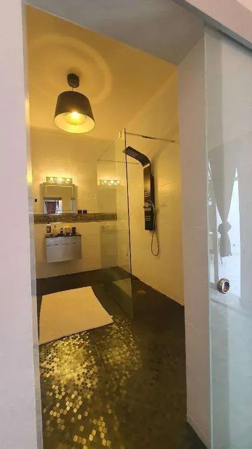 Foto - Riad VIP