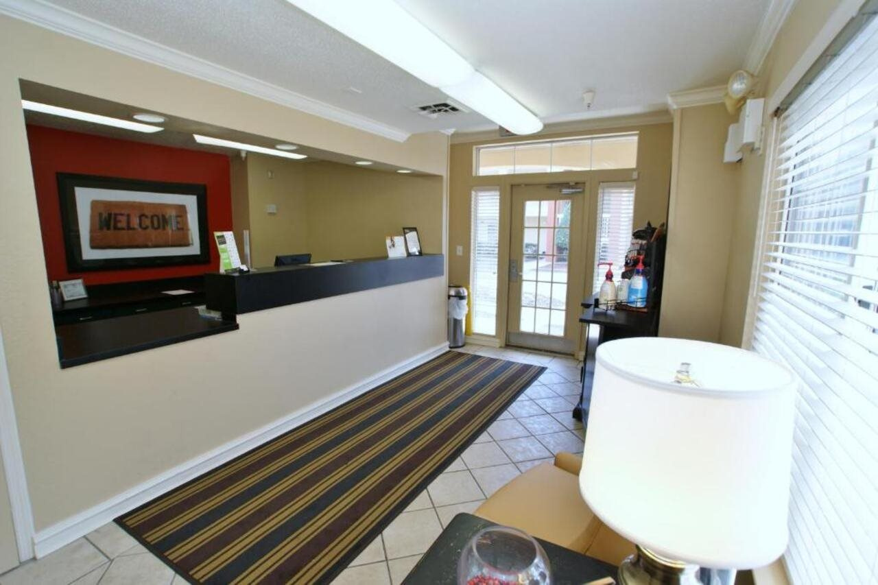 Photo - Extended Stay America Suites Nashville Airport Music City