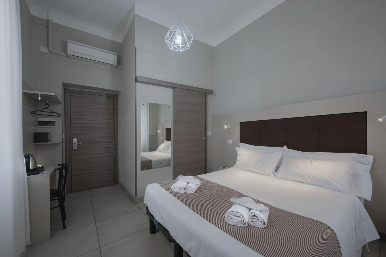 Photo - Hotel Bogart
