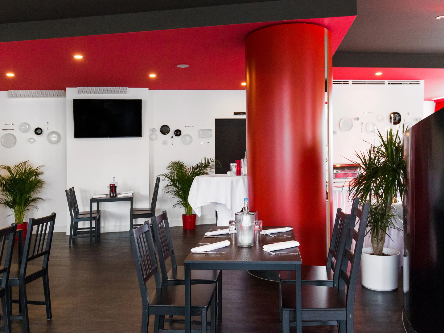 Photo - Dormero Hotel Dresden Airport