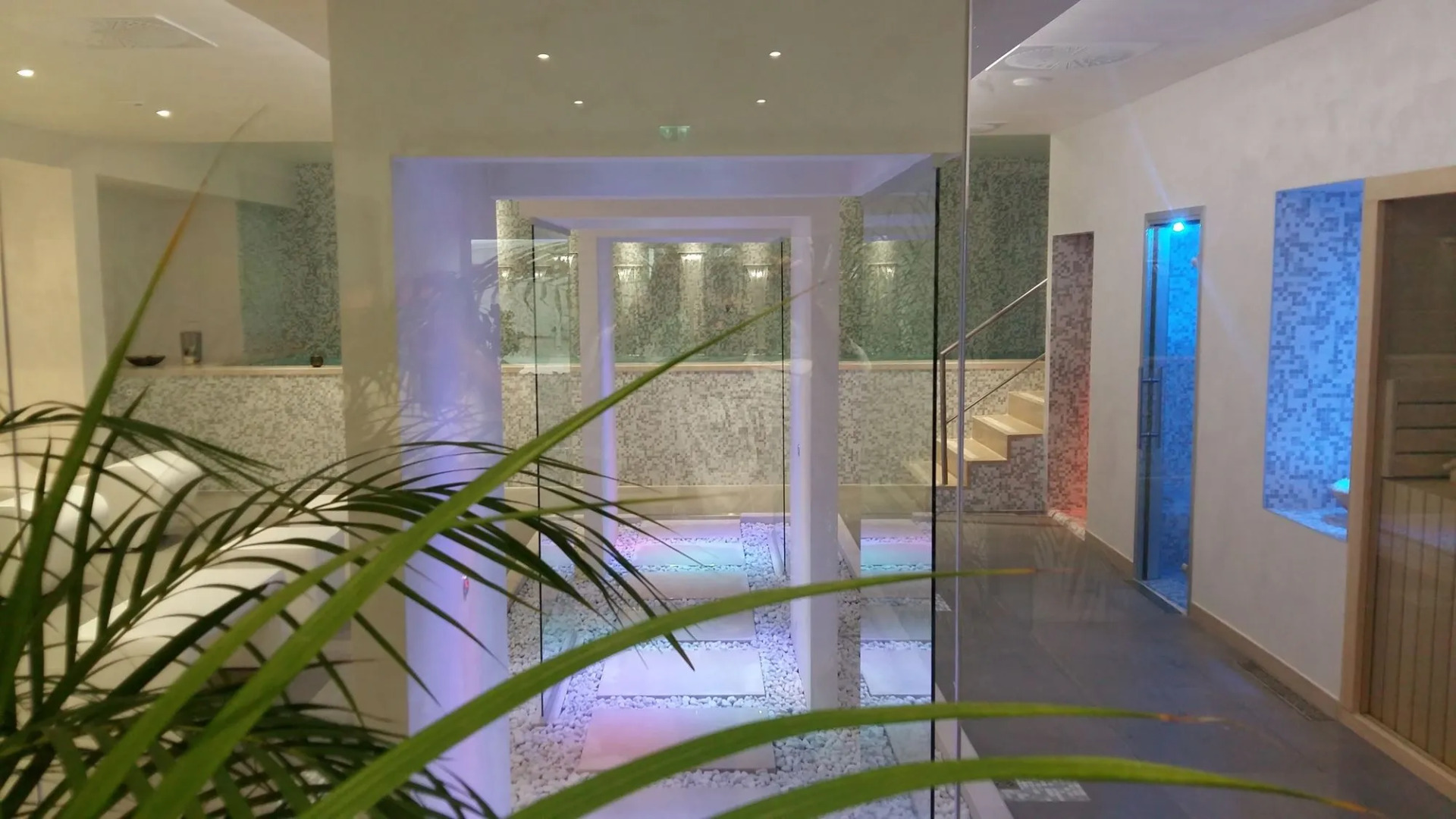 Foto - Porto Giardino - CDSHotels