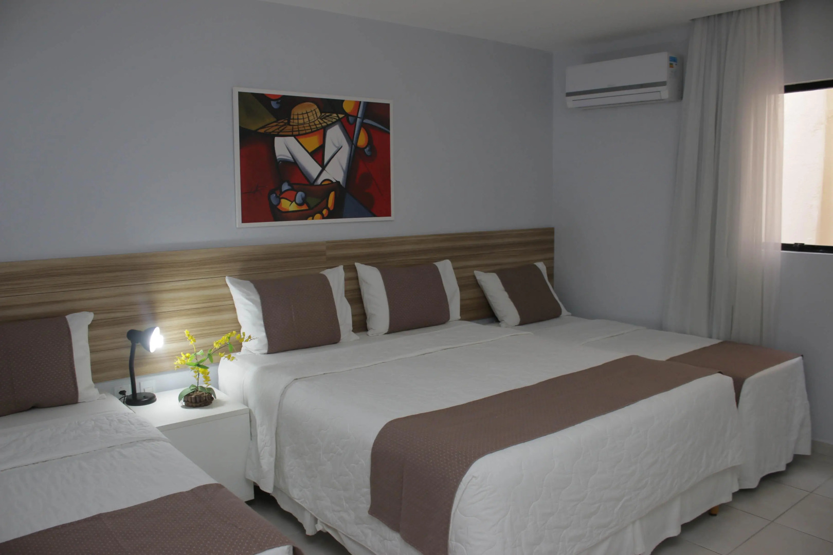 Photo - água De Coco Pousada