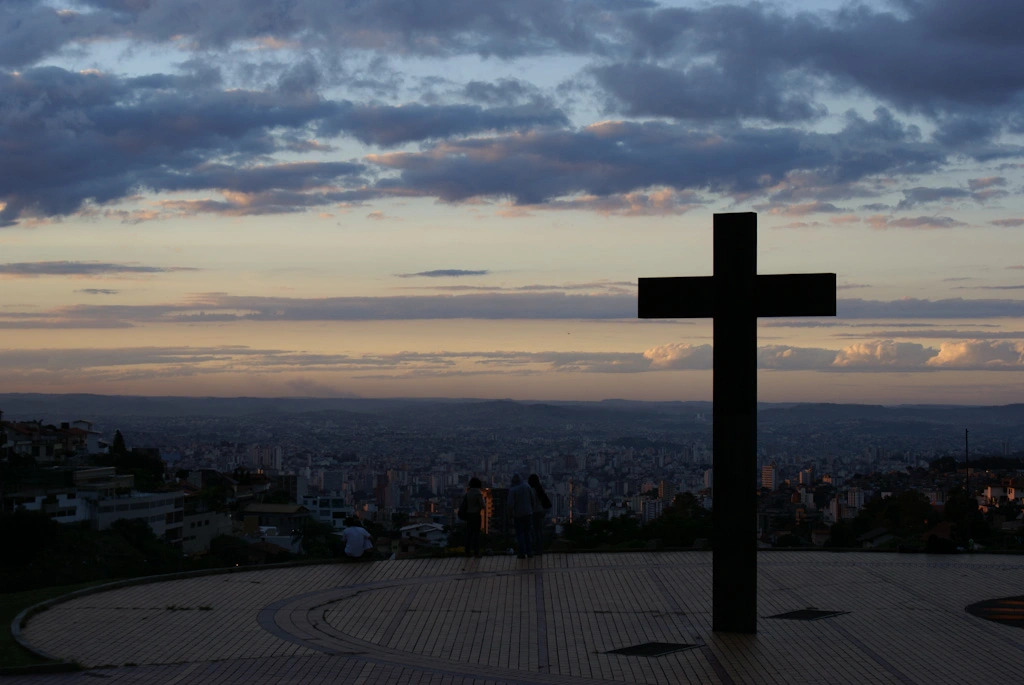 Foto - Hotel Vivenzo Savassi Belo Horizonte