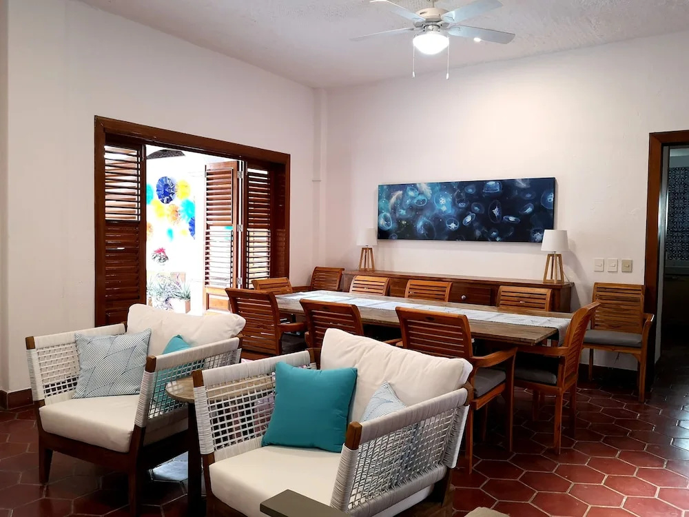Photo - Casa Carmen
