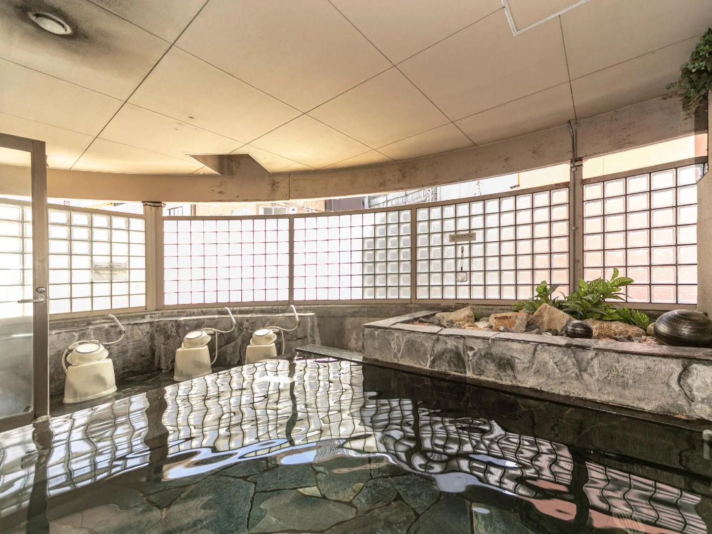 Photo - APA Hotel Osaka Temma