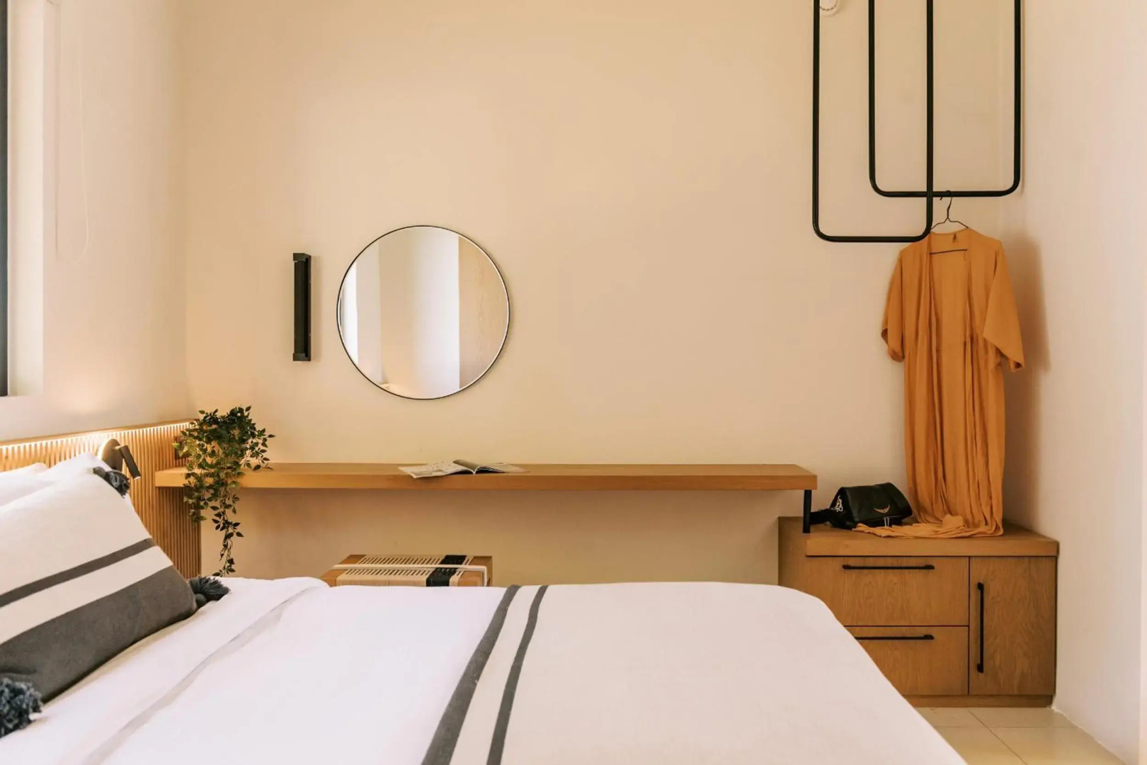 Foto - Villa Di Mare Seaside Suites