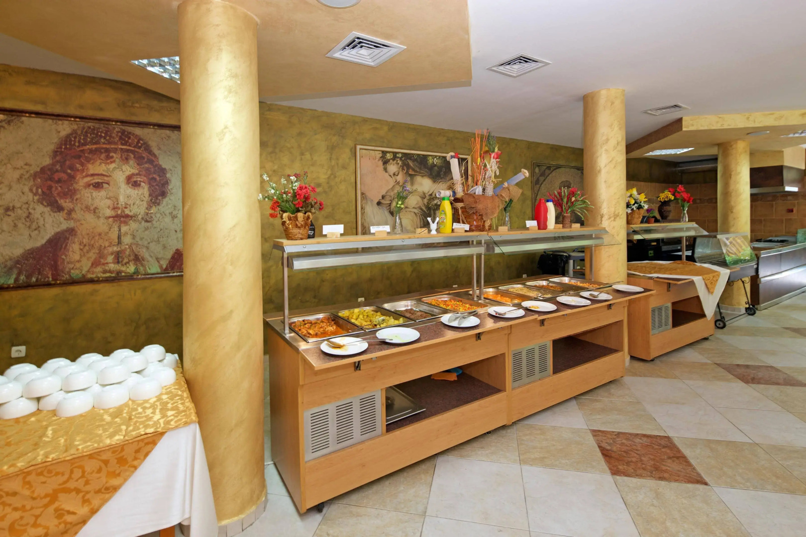 Photo - Yavor Palace Hotel - All Inclusive