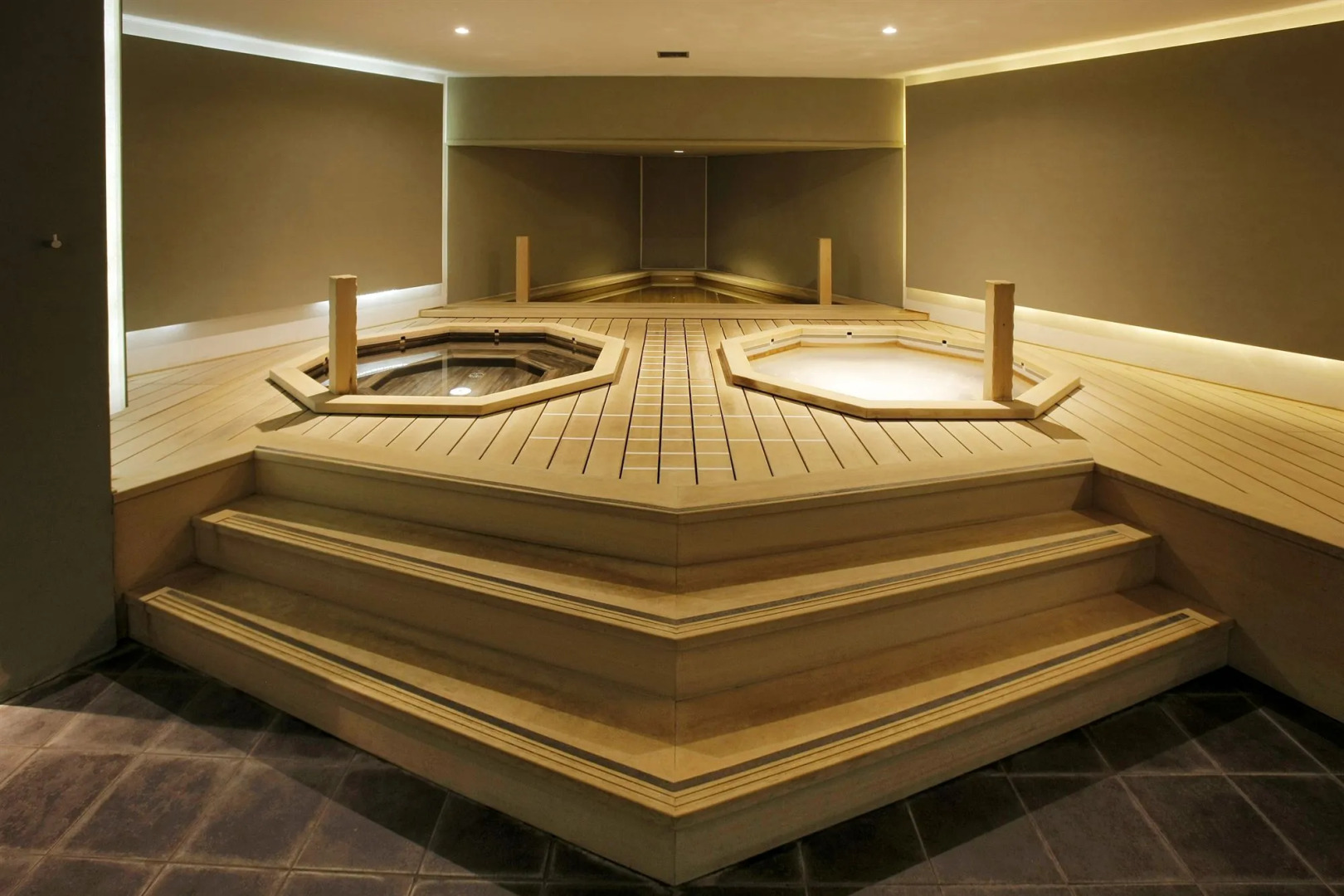 Photo - Okinawa NaHaNa Hotel & Spa