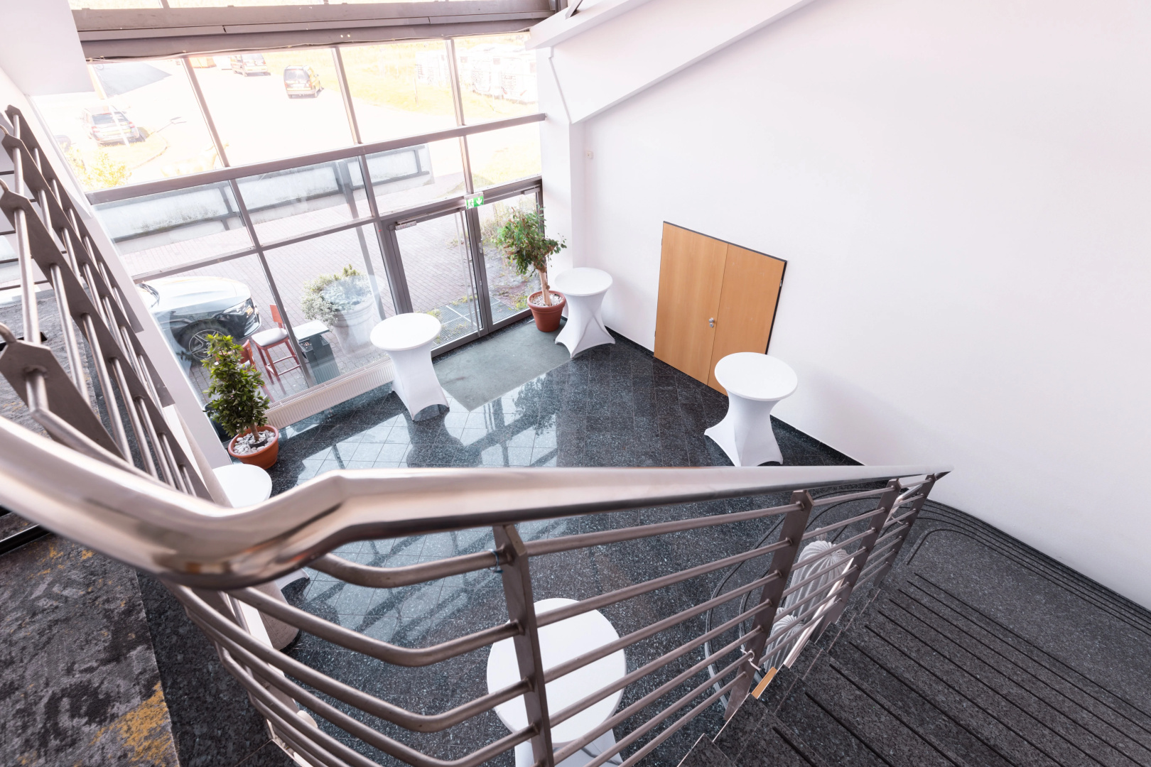 Foto - Garner Hotel Elmshorn by IHG