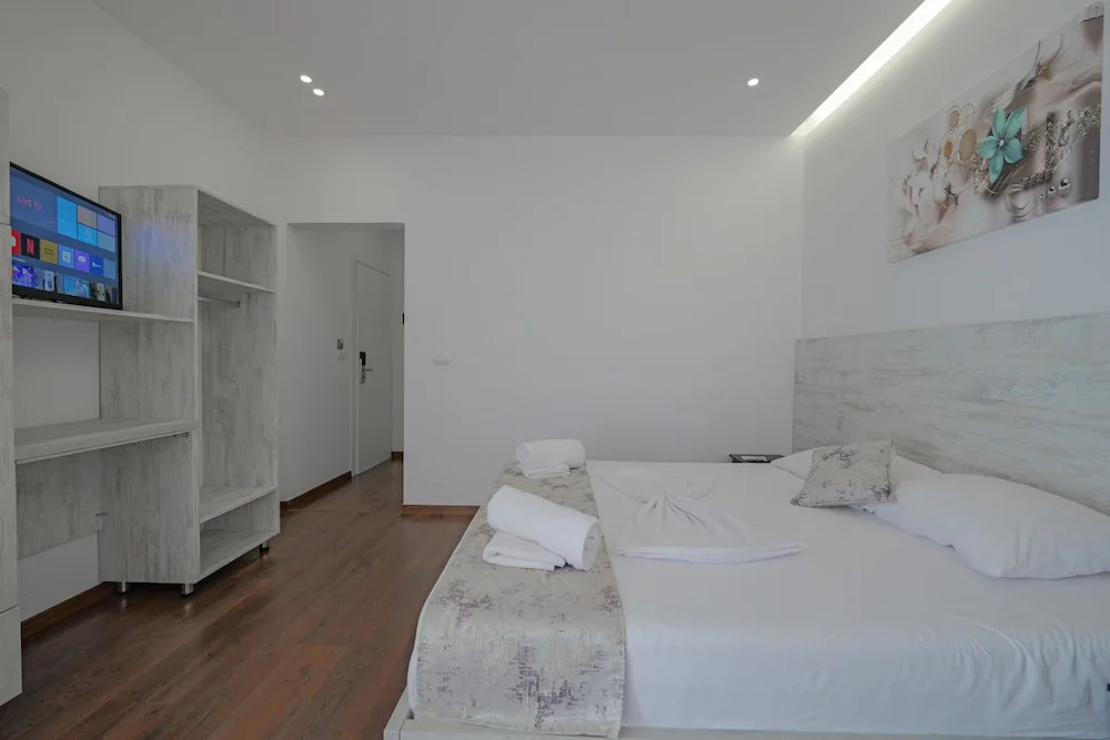 Photo - Vila Irdi