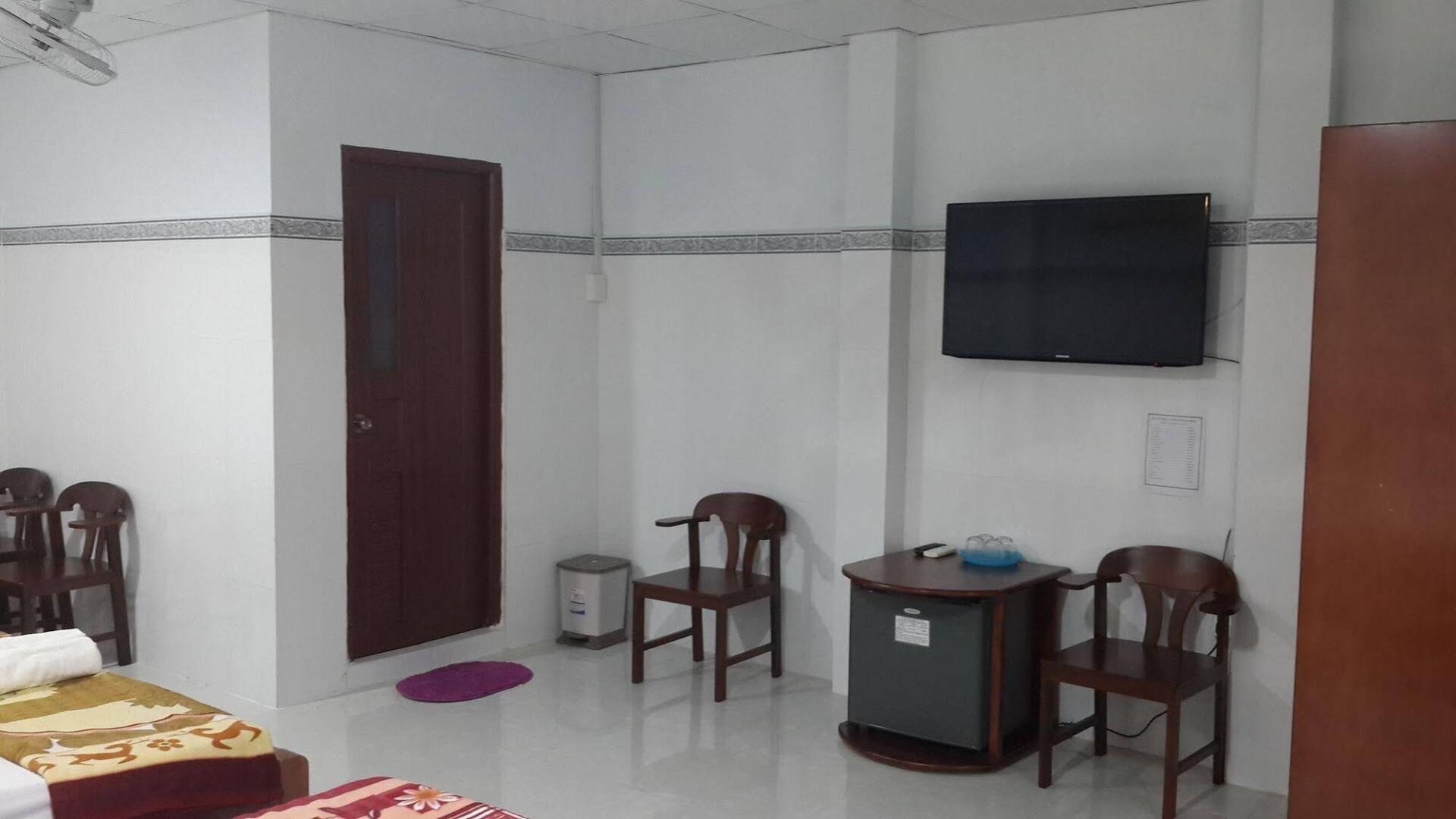 Photo - Hai Hien Guesthouse